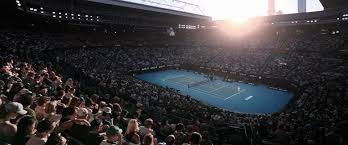 莱斯特城vs西布罗姆维奇