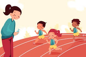 能得分还能传球！马刺二队侧翼新援的进攻能力看起来非常全面？