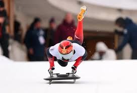 你不可能不爱看约基奇打球！