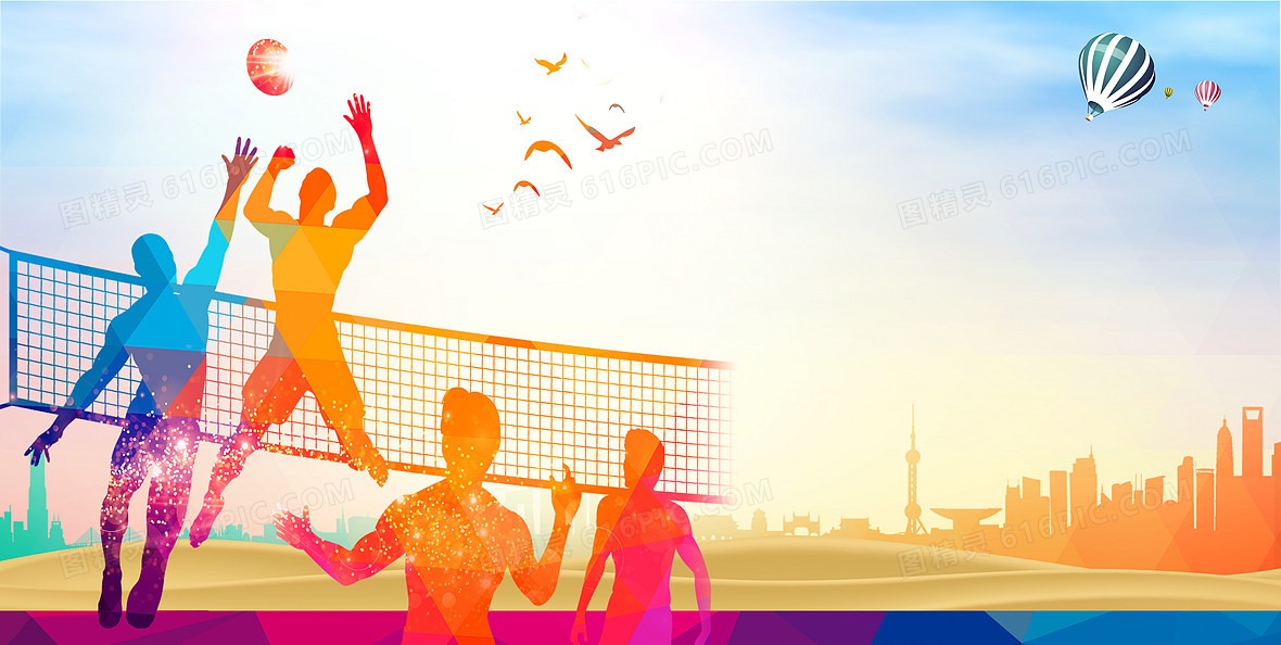 [流言板]68球！巴萨拥有本赛季欧洲前10联赛进球最多的三叉戟组合6亮16回复