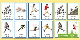 中超年度最佳教练候选：于根伟、谢晖在列