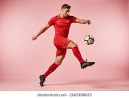 【视频】打完羽毛球后，男子坐着休息心脏骤停