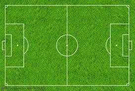 谢幕之战？奥斯卡发布中超末轮个人海报