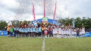 F1总裁盛赞周冠宇 “相信他有条光明发展道路”