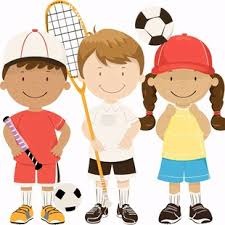 赚了！巴特勒抢断反击造杀伤 快船挑战成功取消犯规还拿到球权