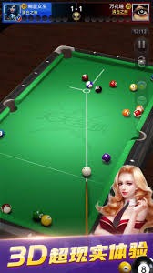 勇士捡漏签约的球员，他是否能够成为轮换核心？