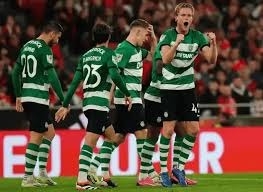 [天下足球]20251222 哈兰德超越传奇