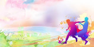 点球淘汰对手！马卡：皇马已经忘掉和马竞一战，