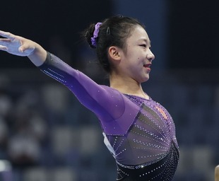 英超 ｜曼城拒四大皆空 哥迪奧拿爆料 洛迪有望復出爭足總盃